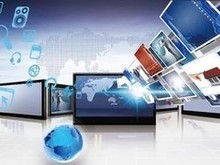 白城軟件開發培訓 開啟計算機軟件開發之路