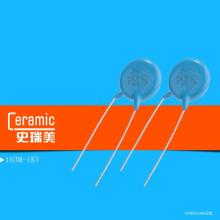 吉林艾迪電腦公司 專注明基電腦配件、閃存與計算機軟件開發