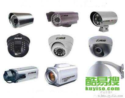 大興區(qū)嘉捷科技園防盜工程門與光纖熔接服務(wù)解析——兼論軟件開發(fā)環(huán)境的安全與技術(shù)保障