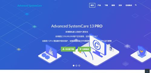 揭秘冷知識寶庫 6款輕便高效的電腦軟件，提升你的開發與工作效率